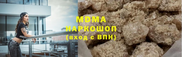 jwh Алексеевка
