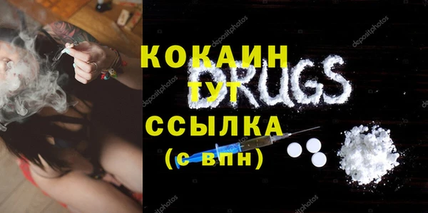 ECSTASY Алзамай