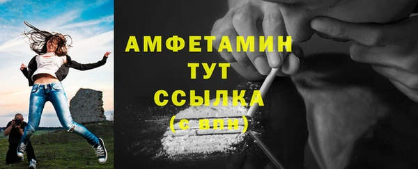 jwh Алексеевка
