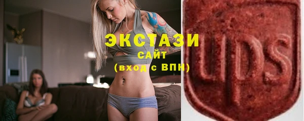 jwh Алексеевка