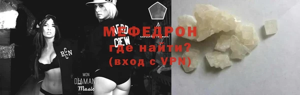 jwh Алексеевка