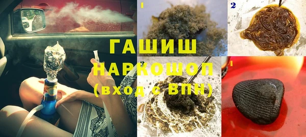 jwh Алексеевка
