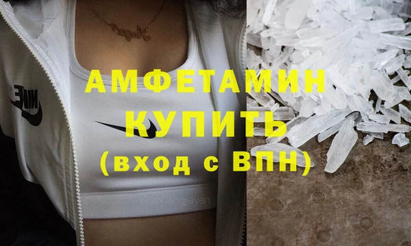 ECSTASY Алзамай