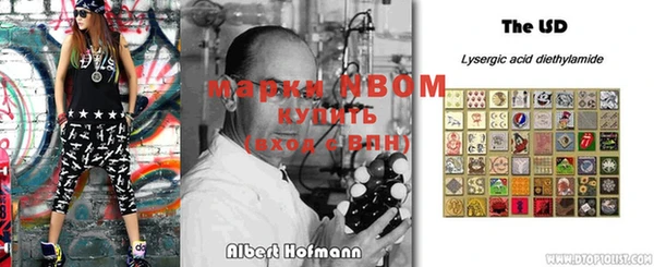ECSTASY Алзамай